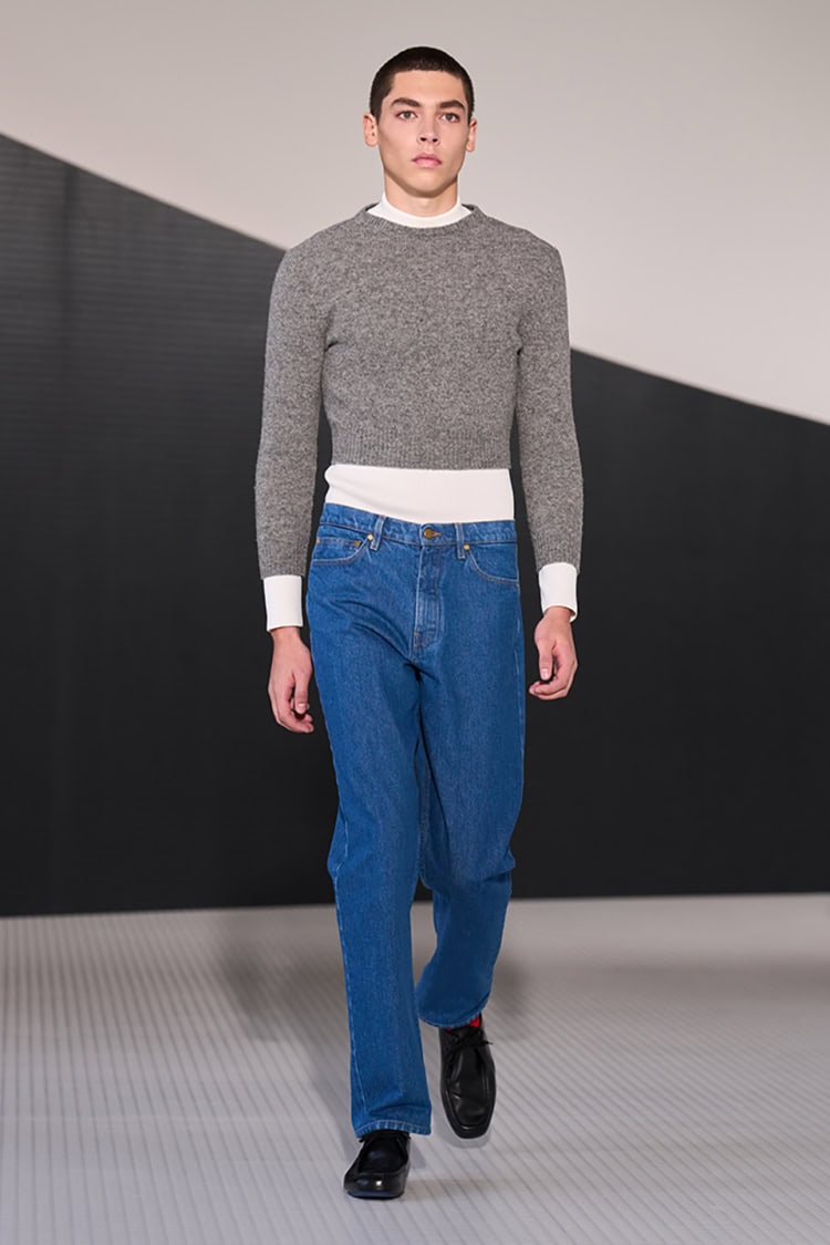 JIL SANDER 2026 SPRING SUMMER_032