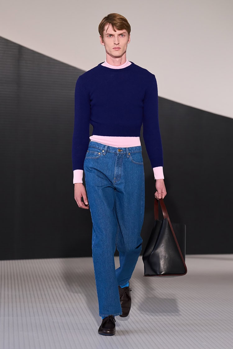 JIL SANDER 2026 SPRING SUMMER_033