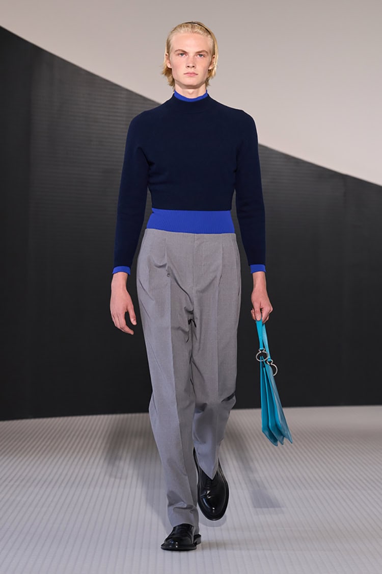JIL SANDER 2026 SPRING SUMMER_038