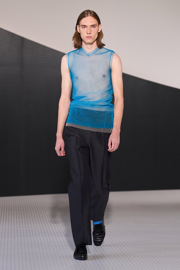 JIL SANDER 2026 SPRING SUMMER_039