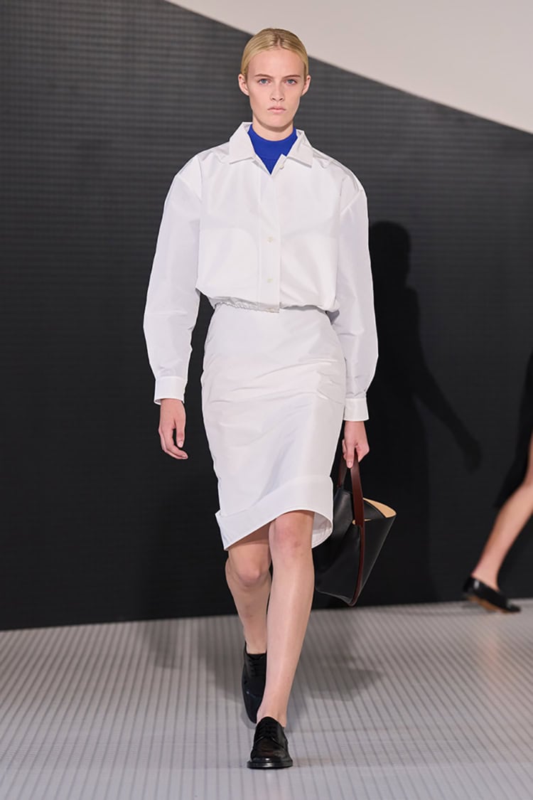 JIL SANDER 2026 SPRING SUMMER_046