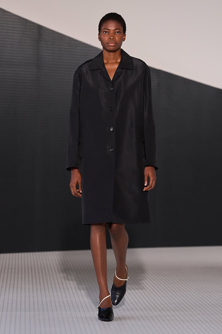 JIL SANDER 2026 SPRING SUMMER_047