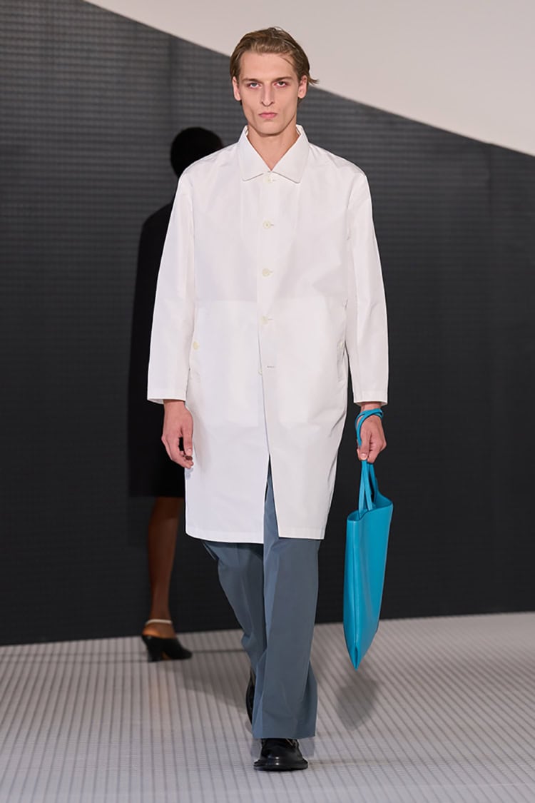 JIL SANDER 2026 SPRING SUMMER_048