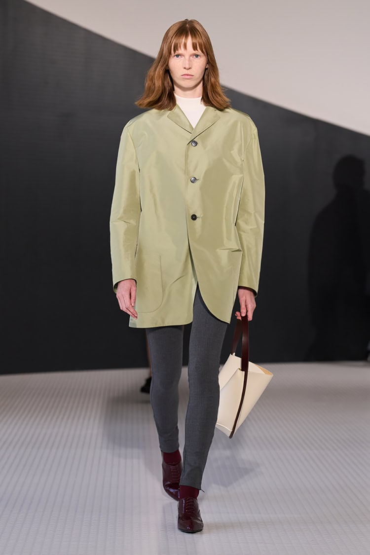 JIL SANDER 2026 SPRING SUMMER_050