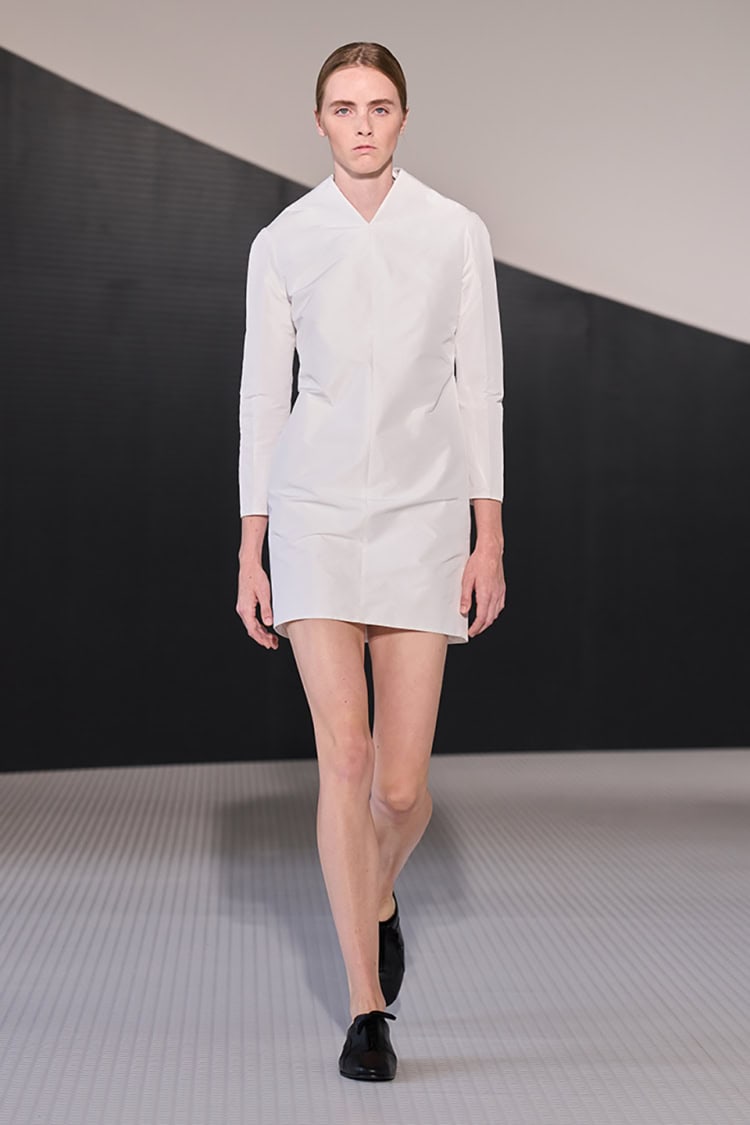 JIL SANDER 2026 SPRING SUMMER_051