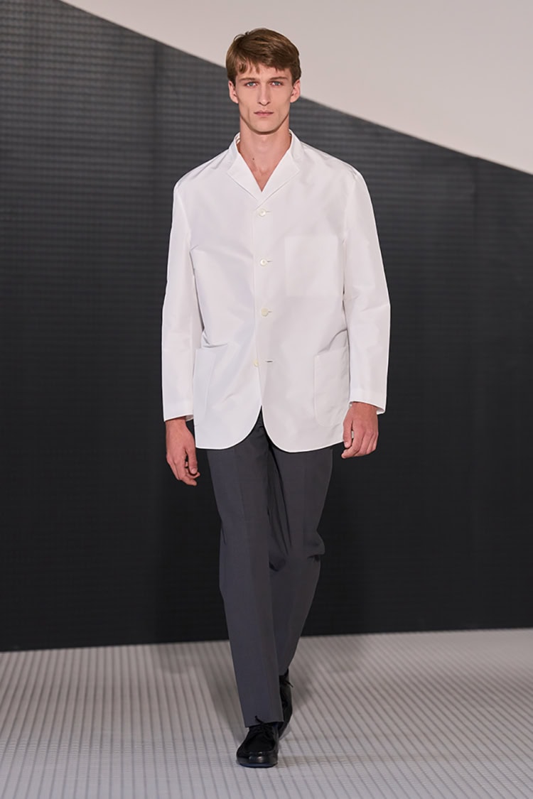 JIL SANDER 2026 SPRING SUMMER_053