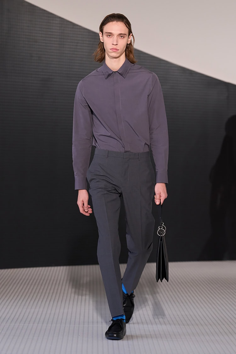 JIL SANDER 2026 SPRING SUMMER_054