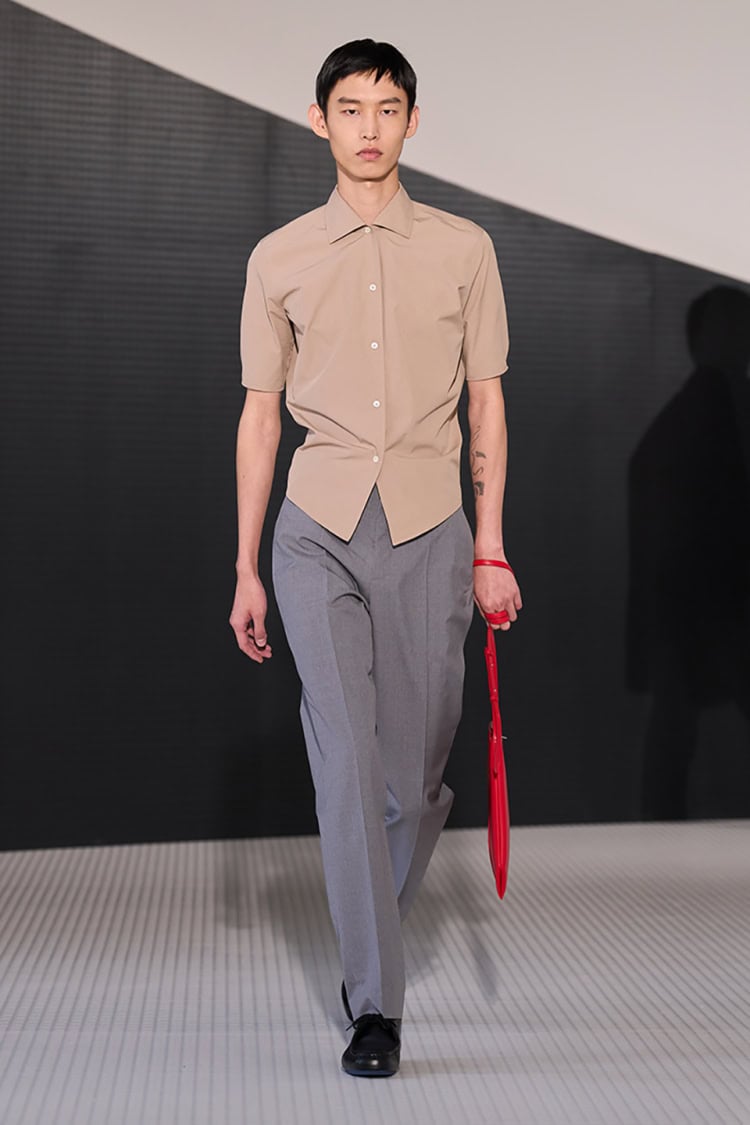 JIL SANDER 2026 SPRING SUMMER_055