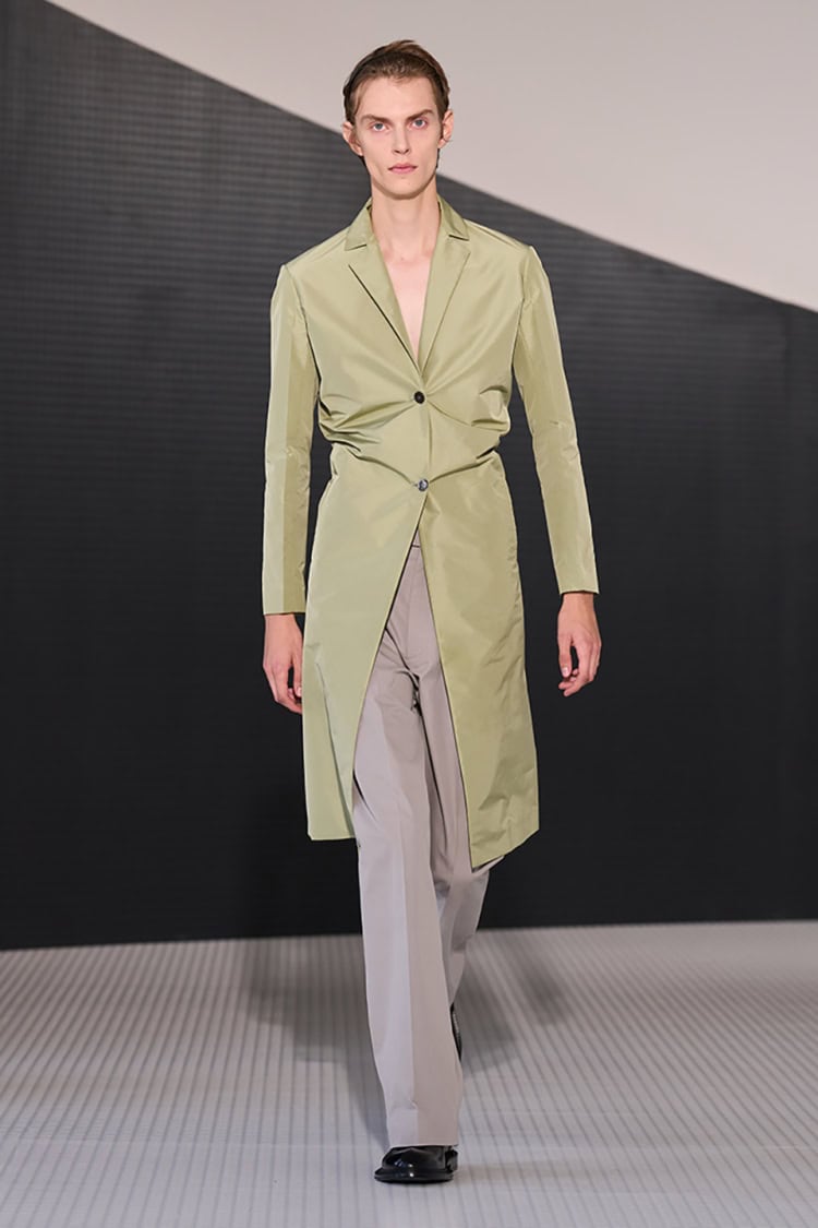 JIL SANDER 2026 SPRING SUMMER_056