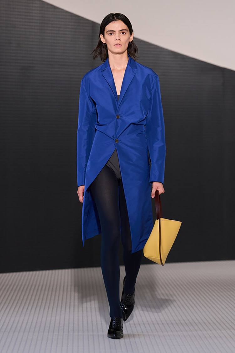 JIL SANDER 2026 SPRING SUMMER_057