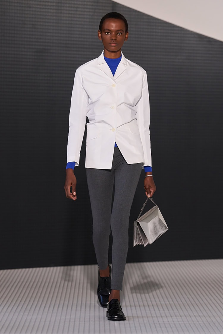 JIL SANDER 2026 SPRING SUMMER_058