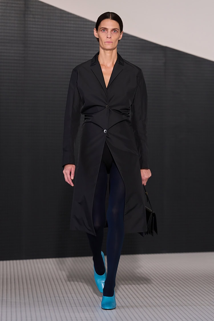 JIL SANDER 2026 SPRING SUMMER_059
