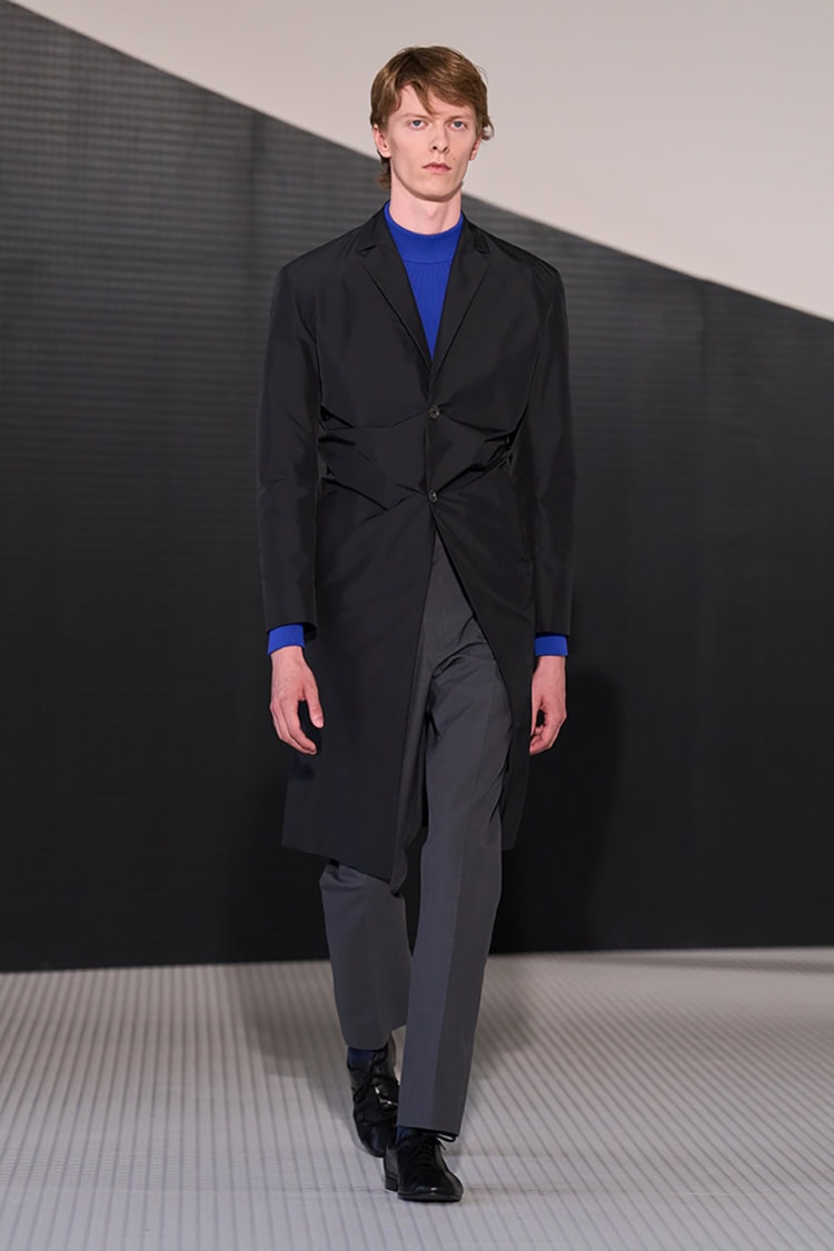 JIL SANDER 2026 SPRING SUMMER_060