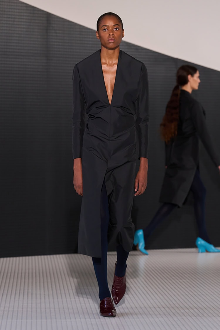 JIL SANDER 2026 SPRING SUMMER_061