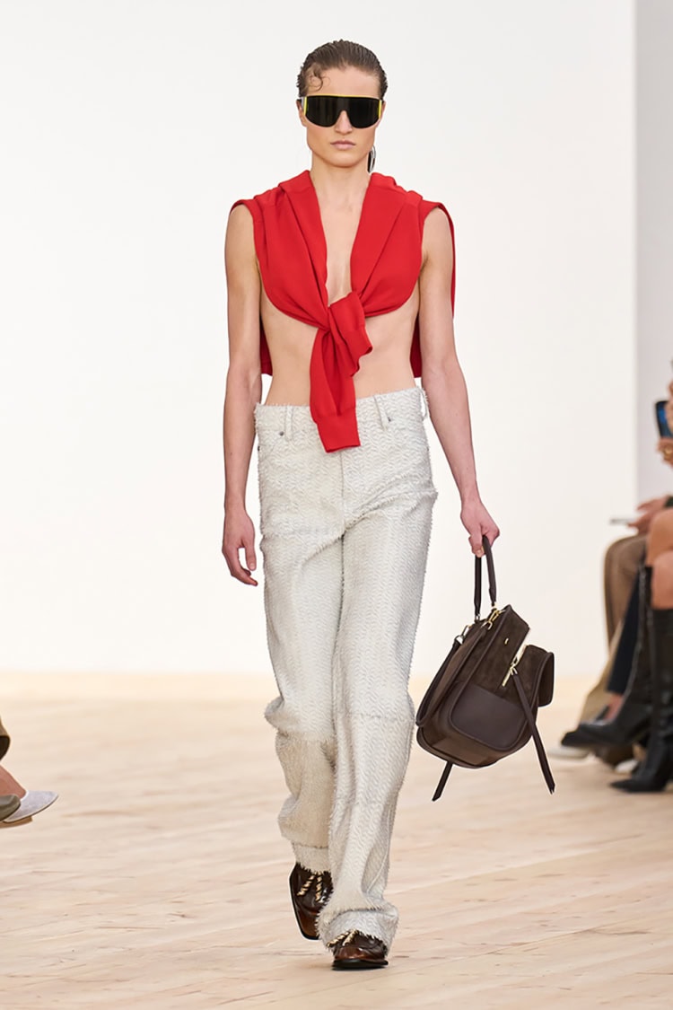 LOEWE 2026 SPRING SUMMER_002
