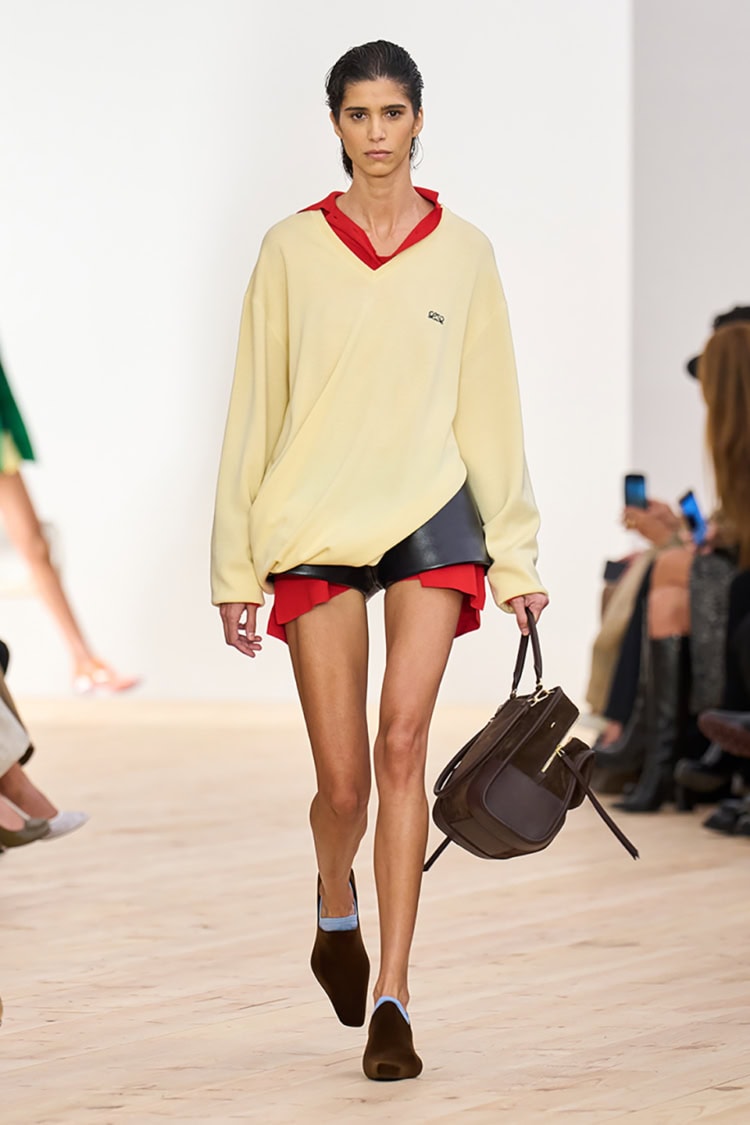 LOEWE 2026 SPRING SUMMER_004