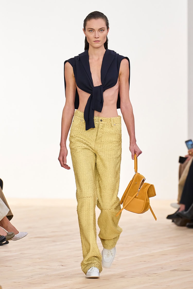 LOEWE 2026 SPRING SUMMER_007