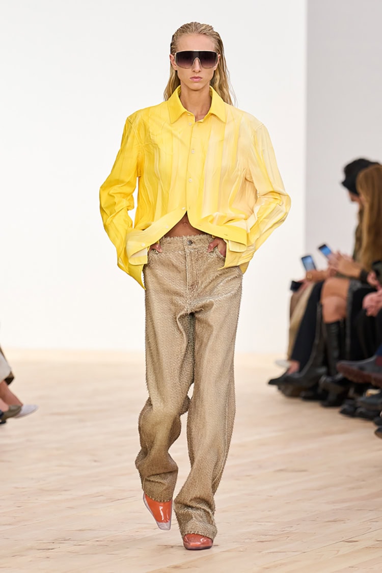 LOEWE 2026 SPRING SUMMER_009
