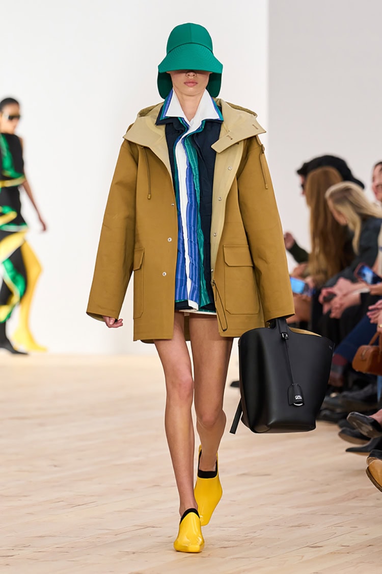 LOEWE 2026 SPRING SUMMER_015