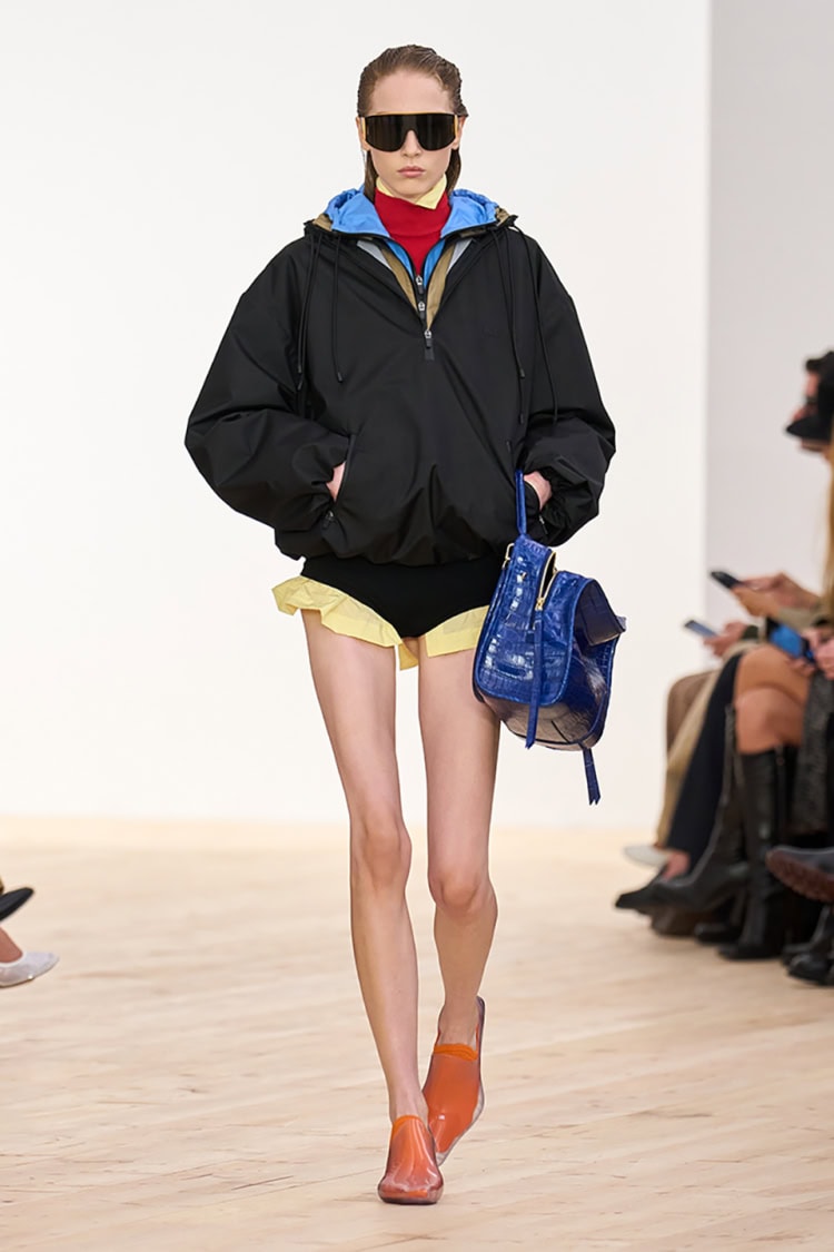 LOEWE 2026 SPRING SUMMER_023