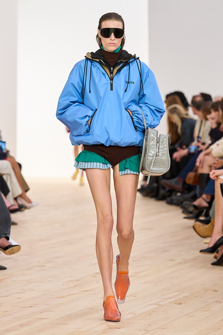 LOEWE 2026 SPRING SUMMER_025