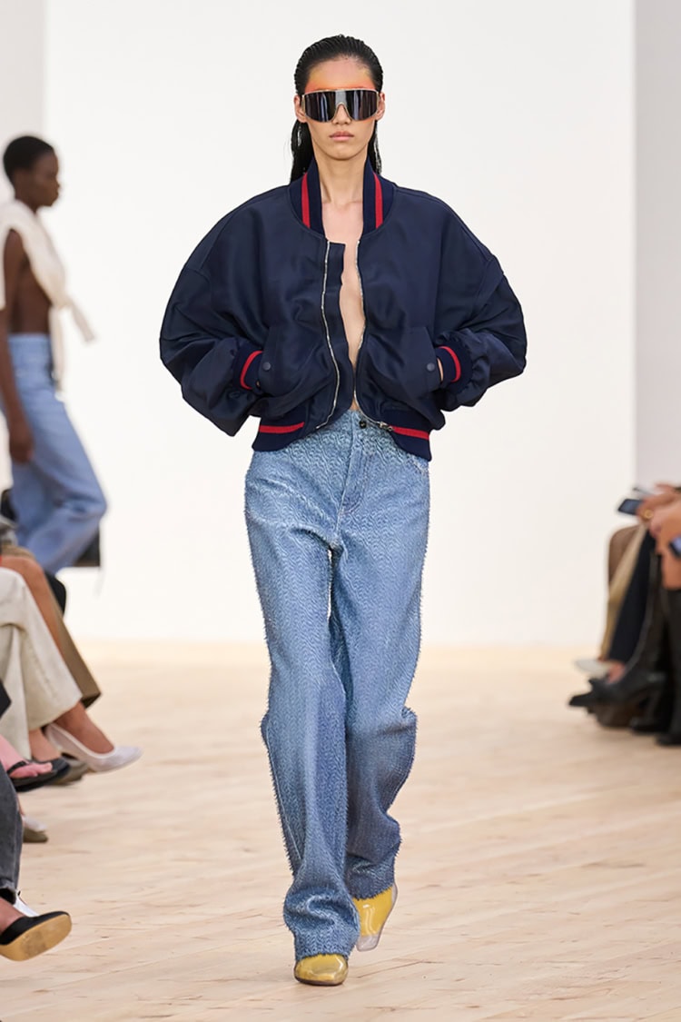 LOEWE 2026 SPRING SUMMER_027