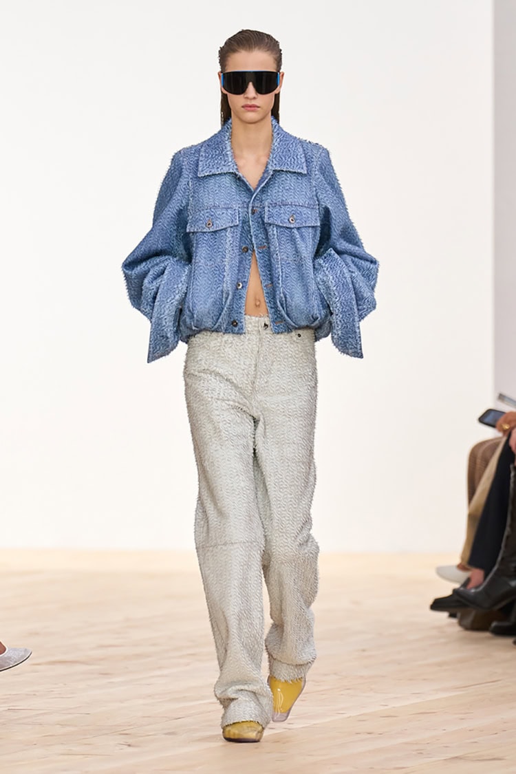 LOEWE 2026 SPRING SUMMER_029