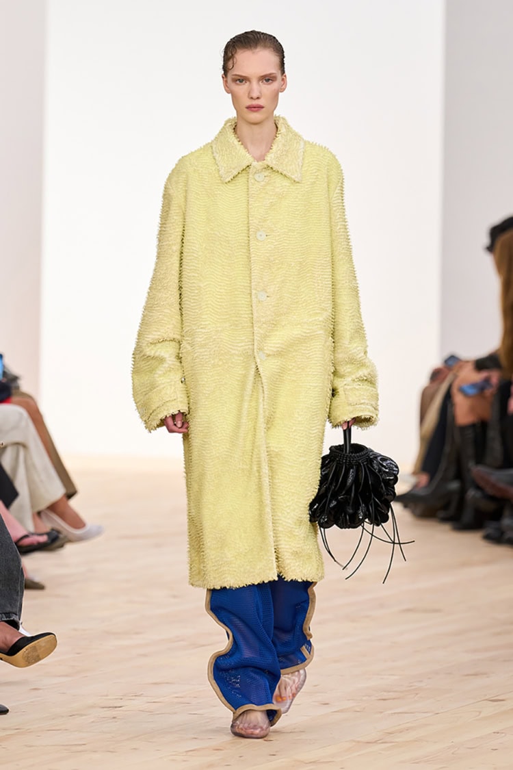 LOEWE 2026 SPRING SUMMER_031