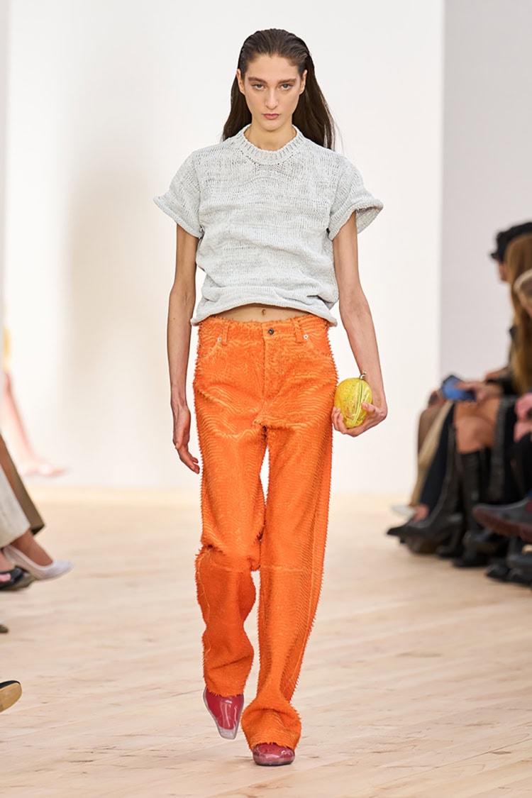 LOEWE 2026 SPRING SUMMER_032