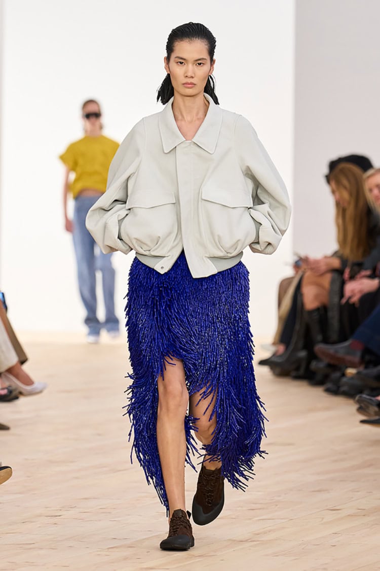 LOEWE 2026 SPRING SUMMER_037