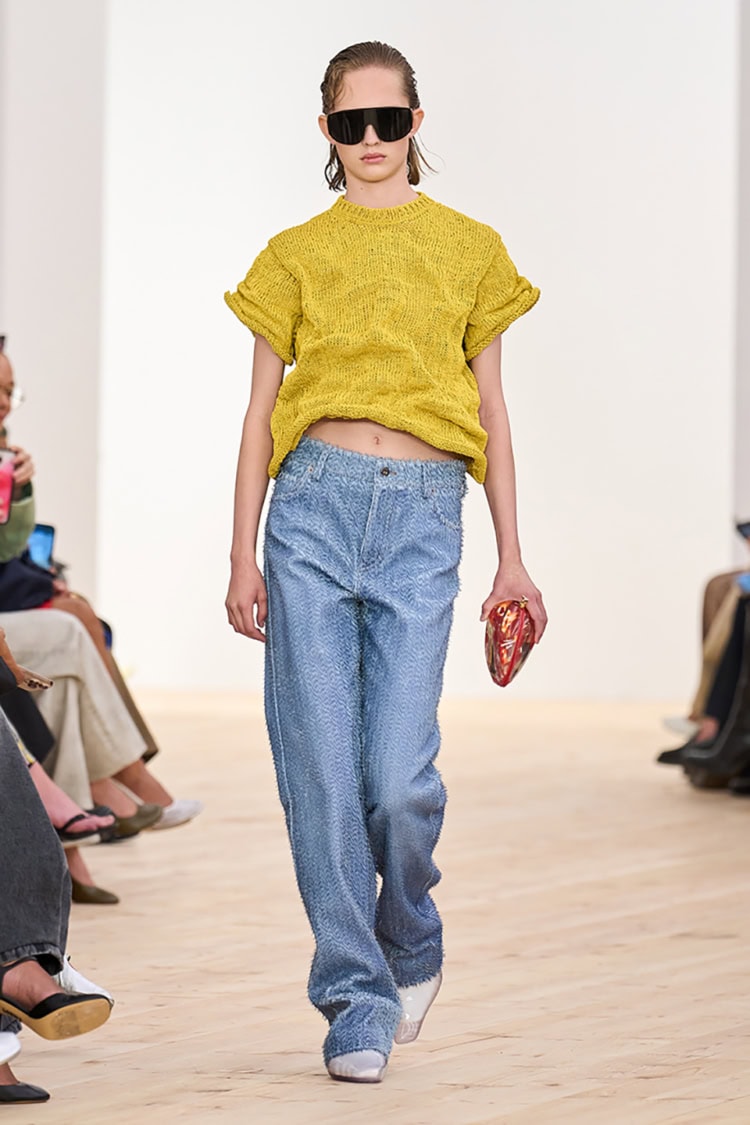 LOEWE 2026 SPRING SUMMER_038