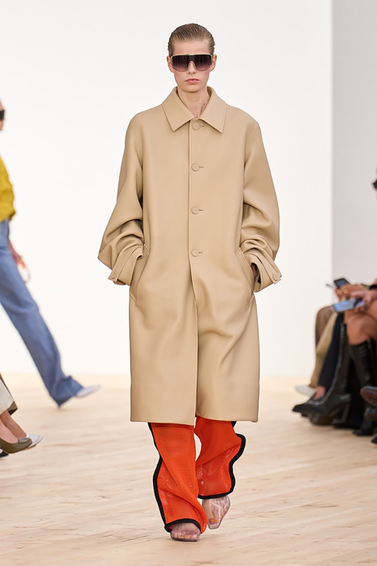 LOEWE 2026 SPRING SUMMER_041