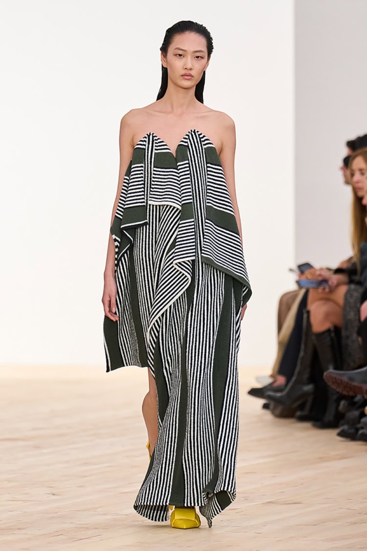 LOEWE 2026 SPRING SUMMER_042