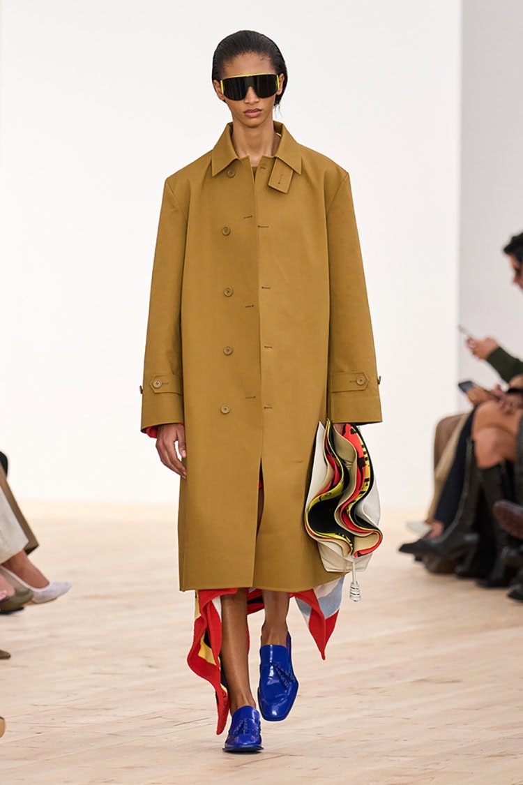 LOEWE 2026 SPRING SUMMER_043