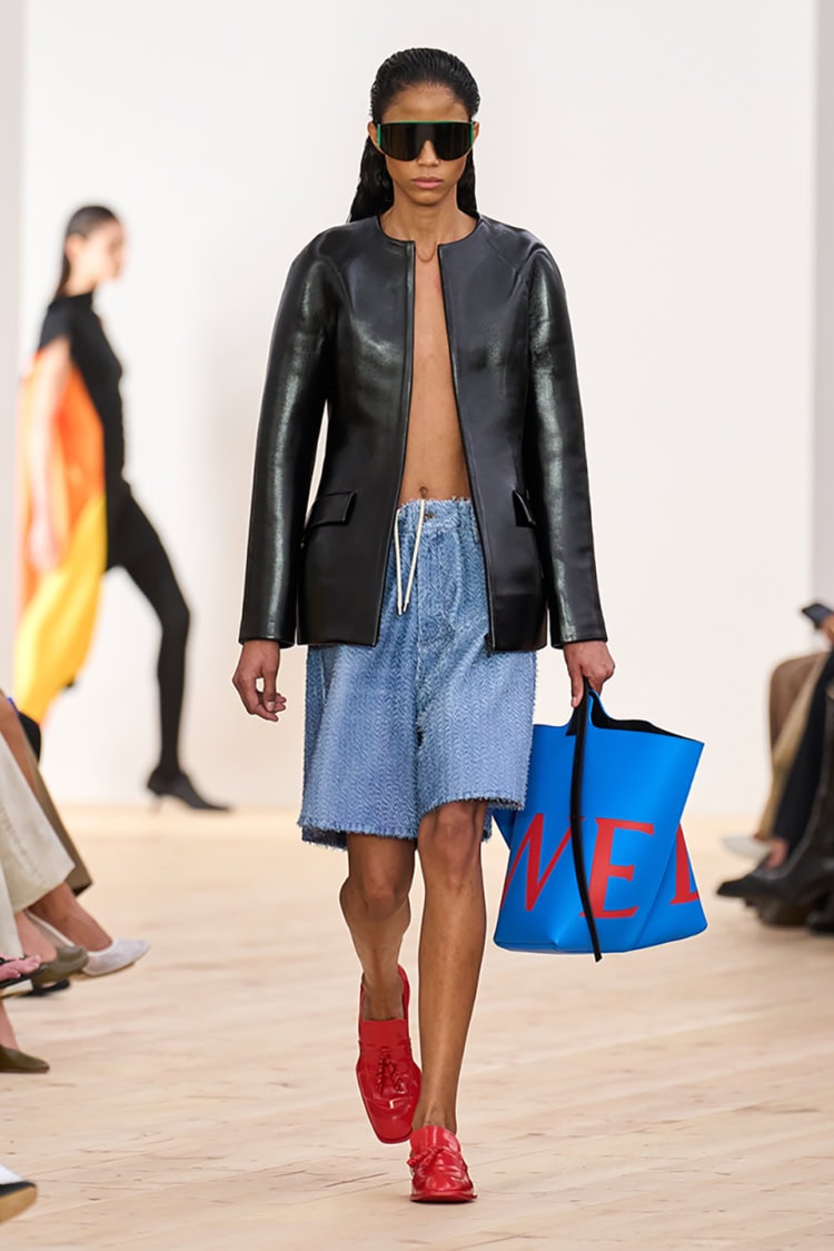 LOEWE 2026 SPRING SUMMER_048