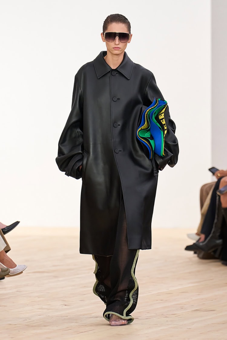 LOEWE 2026 SPRING SUMMER_050