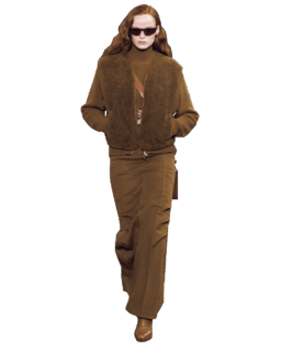 MAX MARA