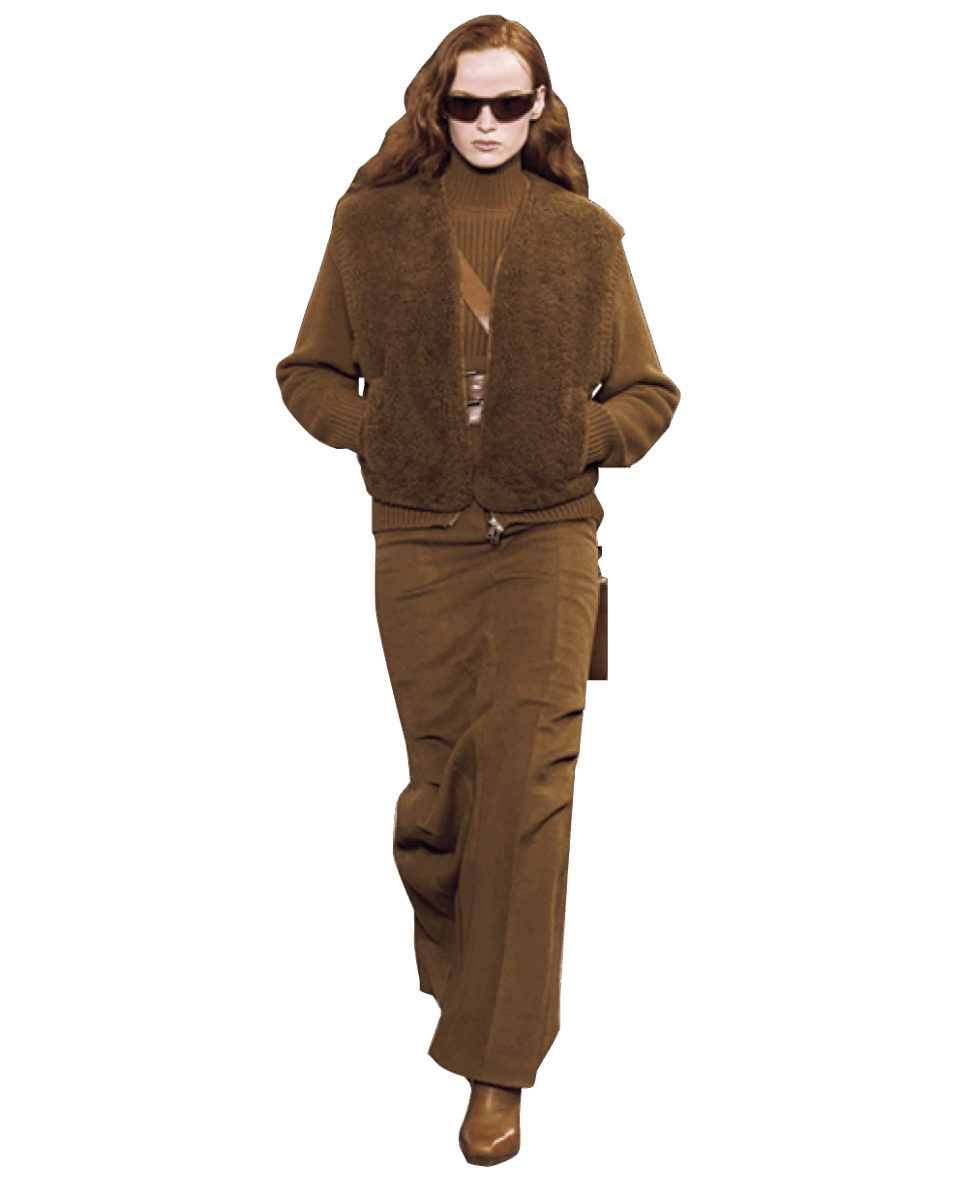 MAX MARA