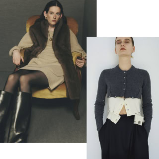 FASHION