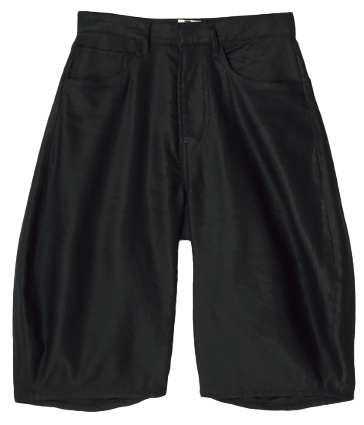 ショートパンツ¥46,200（ビヨーマ）