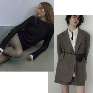 FASHION