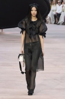©CHANEL