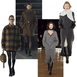 FASHION