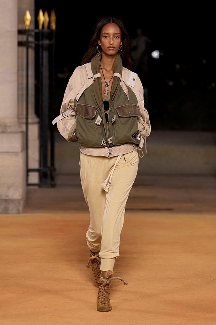 ISABEL MARANT 2026 SPRING SUMMER_002