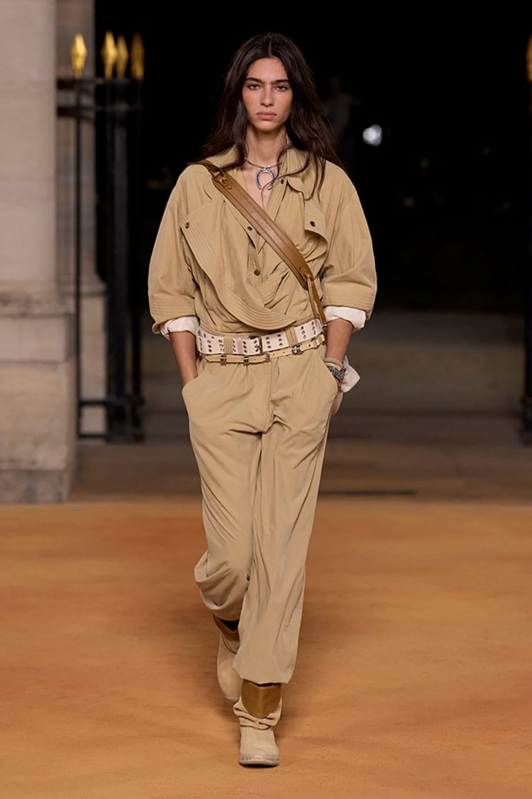 ISABEL MARANT 2026 SPRING SUMMER_004