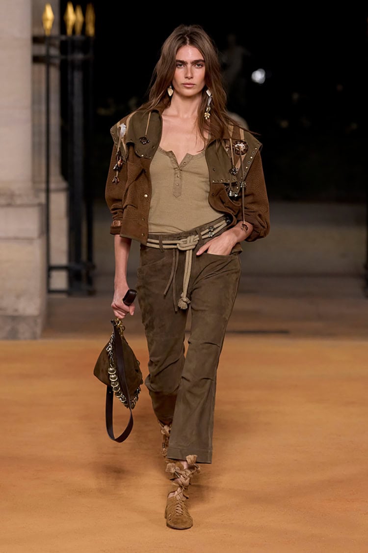 ISABEL MARANT 2026 SPRING SUMMER_005