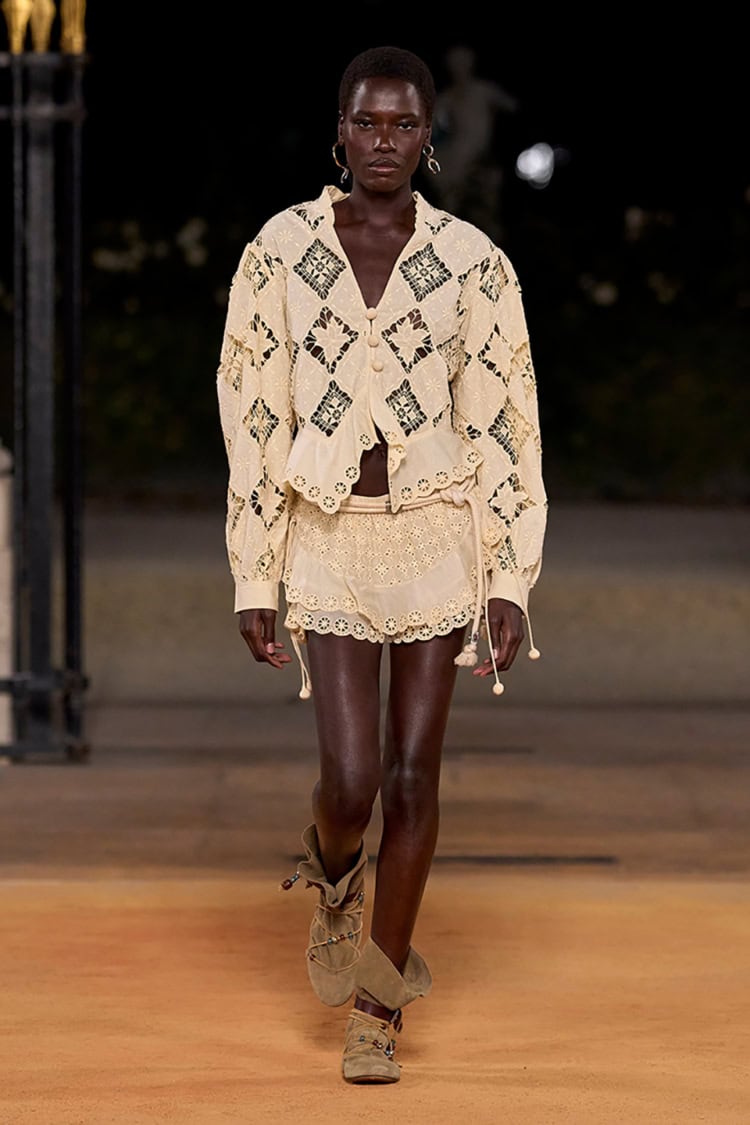 ISABEL MARANT 2026 SPRING SUMMER_006