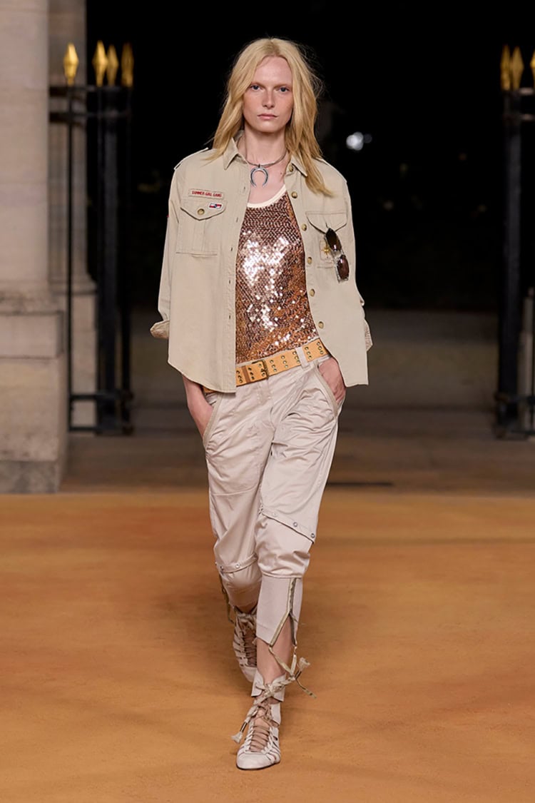 ISABEL MARANT 2026 SPRING SUMMER_008