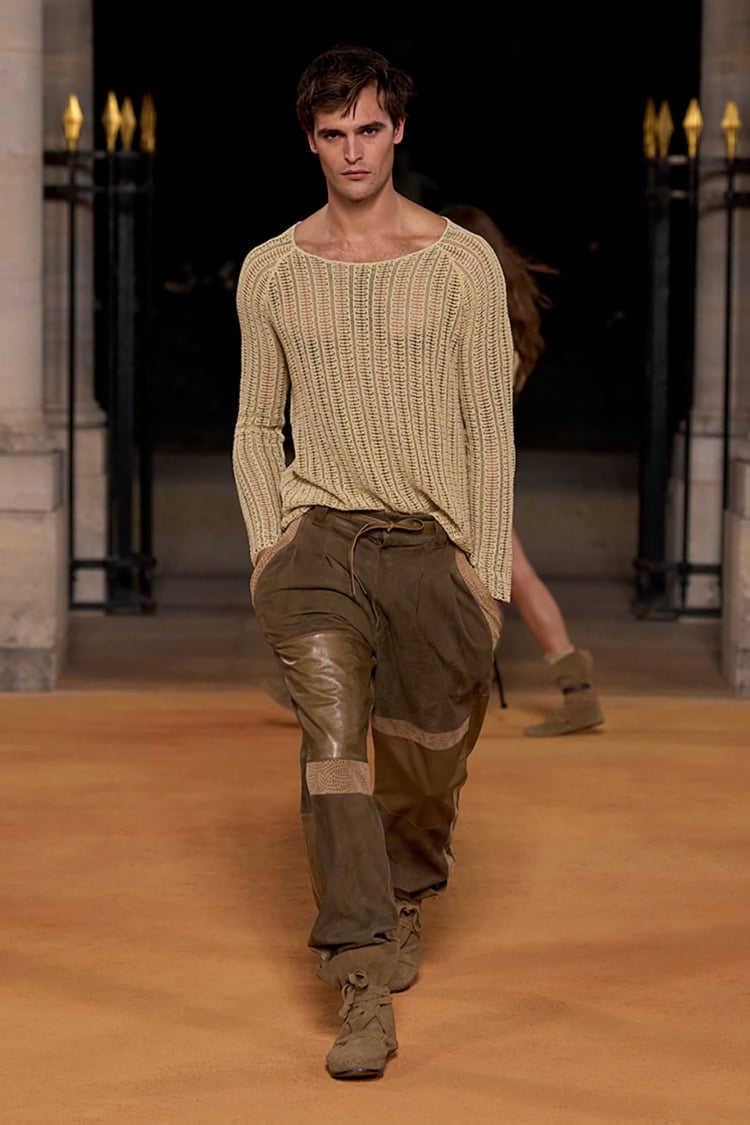 ISABEL MARANT 2026 SPRING SUMMER_009