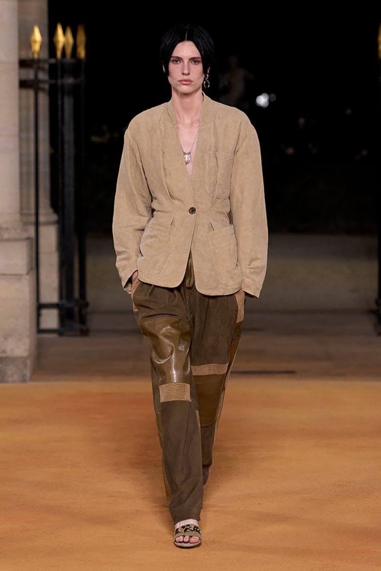 ISABEL MARANT 2026 SPRING SUMMER_011